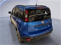 FIAT PANDA CROSS Panda Cross 1.0 FireFly S&S Hybrid