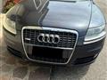 AUDI A6 Avant 3.0 V6 tdi quattro aut.(233cv)TETTO/SLINE