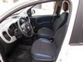 FIAT PANDA CROSS Fiat Panda Cross 1.0 FireFly S&S Hybrid