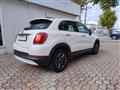 FIAT 500X 1.3 M.Jet 95 CV Pop Star