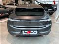 DS 4 BlueHDi 130 aut. Performance Line