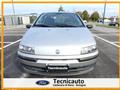 FIAT PUNTO 1.2i cat 5 porte  *NEOPATENTATO*