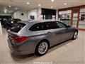 BMW SERIE 5 TOURING 520d Touring Luxury