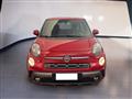 FIAT 500L 2017 Cross cross 1.4 s&s 95cv my20