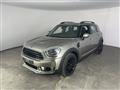 MINI MINI 3 PORTE Countryman F60 2017 -  Countryman 1.5 One D Hype