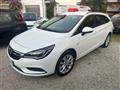 OPEL ASTRA 1.4 Turbo 110CV EcoM Sports Tourer Innovation