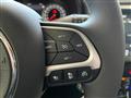 JEEP RENEGADE 1.6 M-JET 130CV * KM0 * N1 AUTOCARRO * ACC CarPlay