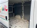 FIAT DUCATO 33 2.3 MJT 130CV PM-TM Furgone - UNIPROP,SEMP TAGL