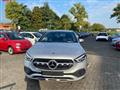 MERCEDES CLASSE GLA Automatic Business