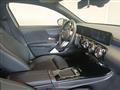 MERCEDES CLASSE A SEDAN d Automatic Progressive Advanced Plus