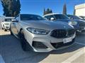 BMW SERIE 8 d 48V xDrive Gran Coupé Msport Invididual