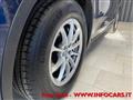 ALFA ROMEO STELVIO 2.2 Turbodiesel 160 CV AT8 RWD Business