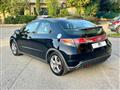 HONDA CIVIC 1.4 i-DSi 5p. Sport NEOPATENTATI