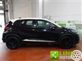 RENAULT CAPTUR 1.5 dCi 8V 90 CV Start&Stop Energy R-Link