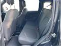 FIAT PANDA III 2021 1.0 firefly hybrid Sport s&s 70cv