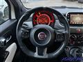 FIAT 500 1.3 Multijet 95 CV S