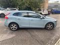 VOLVO V40 D2 Business