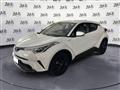 TOYOTA C-HR 1.8 Hybrid E-CVT Active