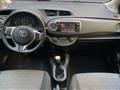 TOYOTA YARIS TOYOTA YARIS 5P 1.0 LOUNGE S/CL