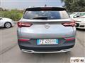 OPEL Grandland X 1.5 diesel Ecotec S&S aut. Ultimate