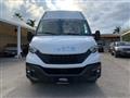 IVECO DAILY 35S14V 2.3 HPT PASSO 3520