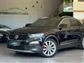 VOLKSWAGEN T-ROC SPORT 2.0 TDI 150CV DSG 4MOTION VIRTUAL BEATS