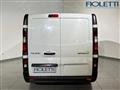 RENAULT TRAFIC T27 1.6 dCi 145CV S&S PC-TN Furgone