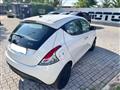 LANCIA YPSILON 1.0 FireFly 5 porte S&S Hybrid Ecochic Silver