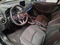 MAZDA 2 centre line + convenience pack 75cv