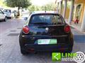 ALFA ROMEO MITO 1.4 78 CV