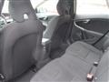 VOLVO V40 D2 Geartronic Momentum R Design