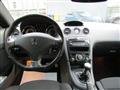 PEUGEOT RCZ 2.0 hdi 16v 163cv * 157.000 KM REALI *