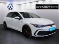 VOLKSWAGEN GOLF 2.0 TSI GTI DSG