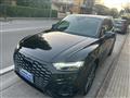 AUDI Q5 40 Sportback TDI 204 CV quattro S tronic S line