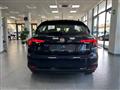 FIAT Tipo 1.6 mjt Business s&s 120cv my20