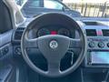 VOLKSWAGEN TOURAN 1.6 Conceptline