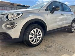 FIAT 500X 1.3 M.Jet 95 CV Pop Star