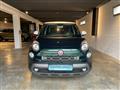 FIAT 500L 1.3 Multijet 95 CV MY19