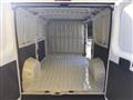 CITROEN JUMPER 33 BlueHDi 130  passo lungo-TN Furgone N°FX967