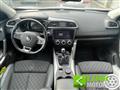 RENAULT KADJAR Blue dCi 8V 115CV EDC Sport Edition