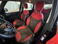 FIAT 500 L Living L Living 1.3 mjt Lounge 95cv