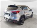 MAZDA CX-5 2.2L Skyactiv-D 175CV 4WD Exceed