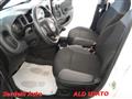 FIAT PANDA 1.3 MJT 95 CV S&S Easy