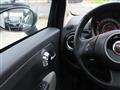 FIAT 500 1.2 EasyPower Lounge