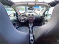 SMART FORTWO CABRIO 70 1.0 twinamic cabrio Passion