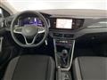 VOLKSWAGEN TAIGO 1.0 TSI 110 CV Edition Plus