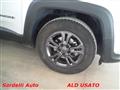 JEEP RENEGADE 1.6 Mjt DDCT 120 CV Business