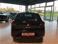 SEAT IBIZA 1.0 EcoTSI 95 CV 5 porte FR