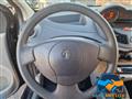 RENAULT TWINGO 1.2 8V Confort *SOLO 62.000KM*