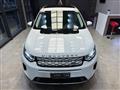 LAND ROVER DISCOVERY SPORT 2.0D I4 150 CV Auto SE